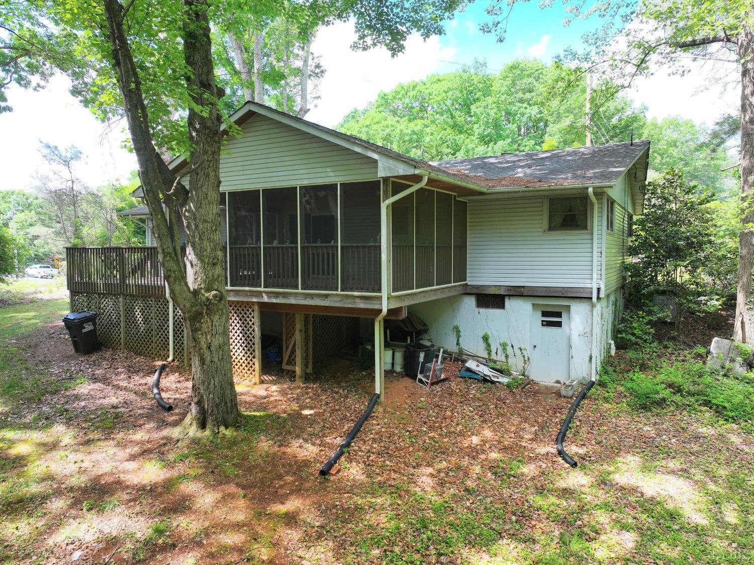 248 Oak Grove Drive, Madison Heights, Virginia image 38