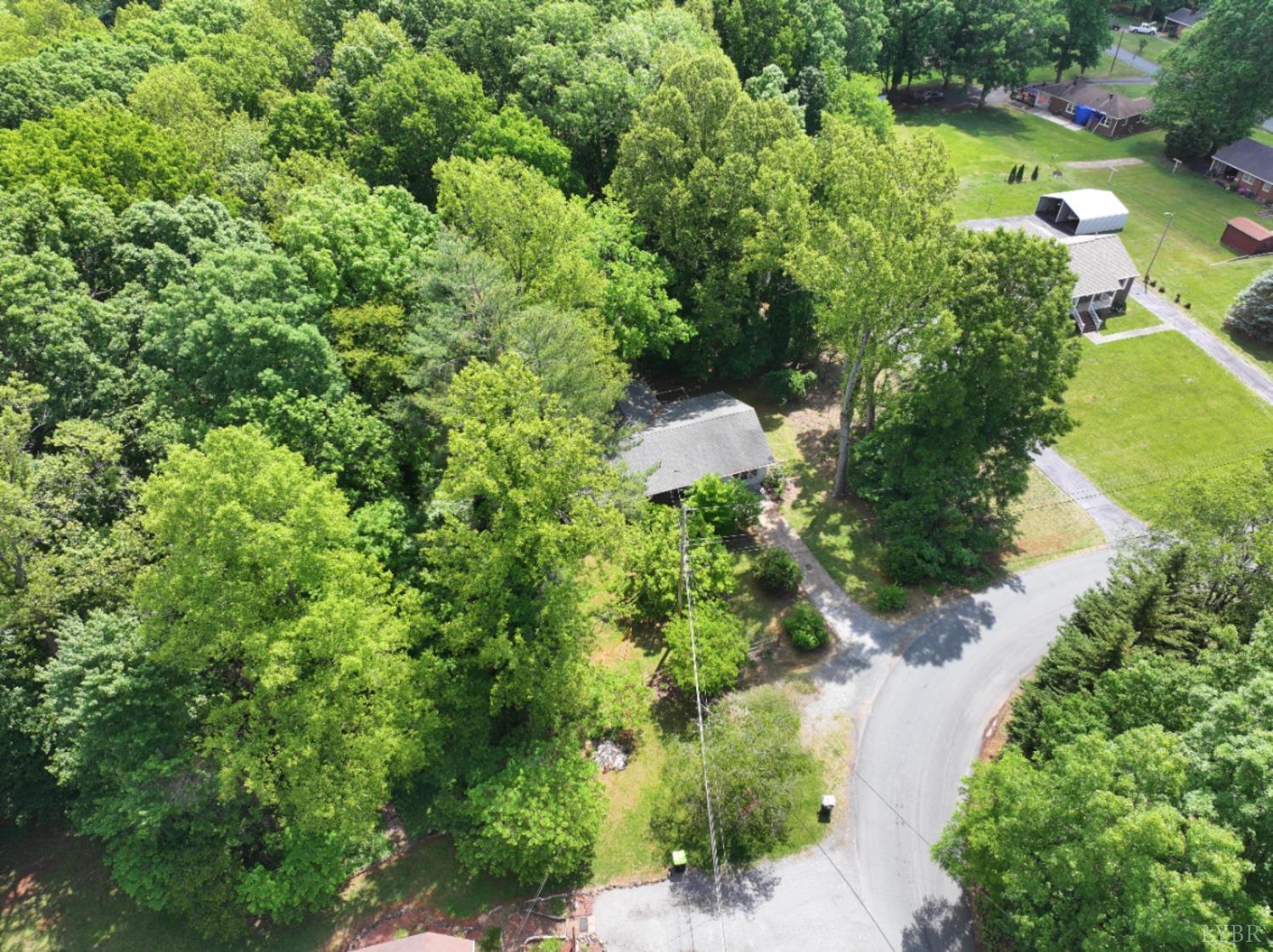 248 Oak Grove Drive, Madison Heights, Virginia image 42