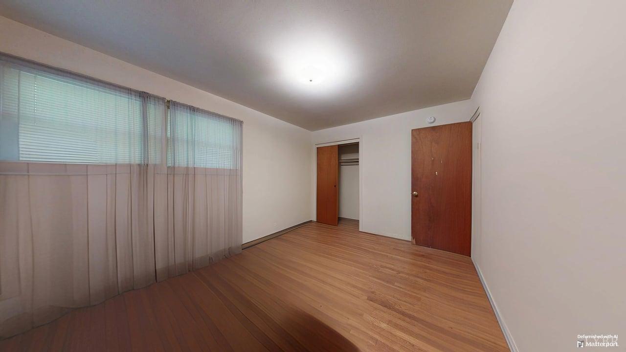 248 Oak Grove Drive, Madison Heights, Virginia image 16