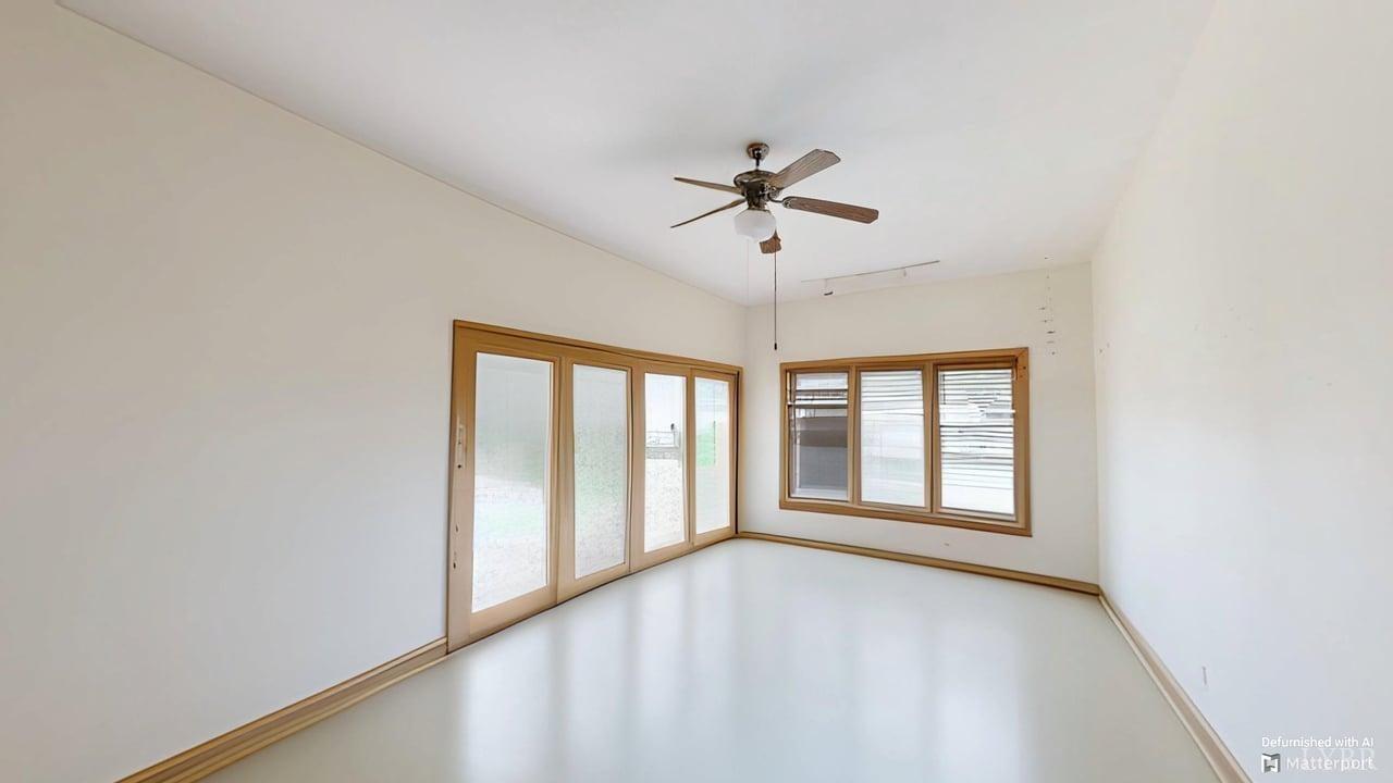 248 Oak Grove Drive, Madison Heights, Virginia image 9