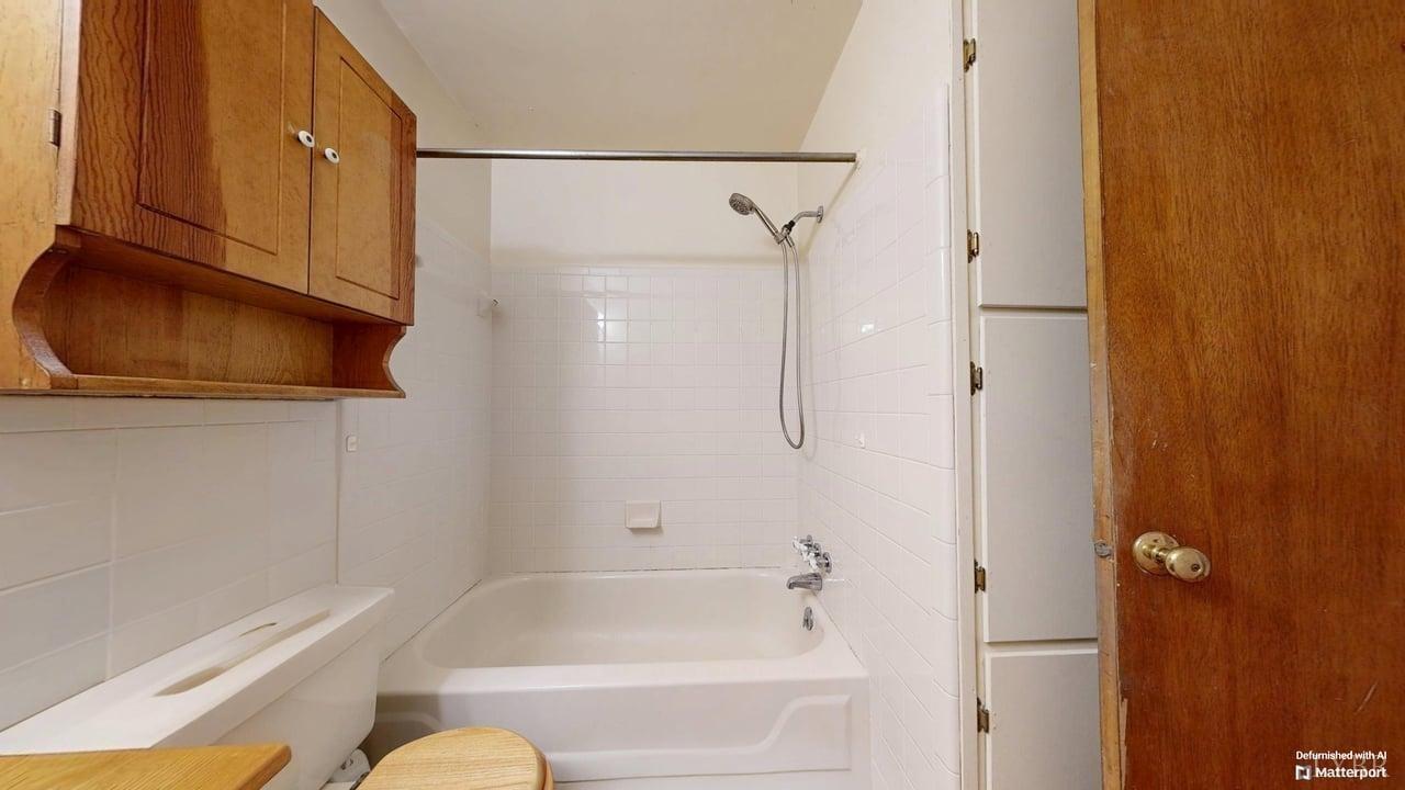 248 Oak Grove Drive, Madison Heights, Virginia image 13