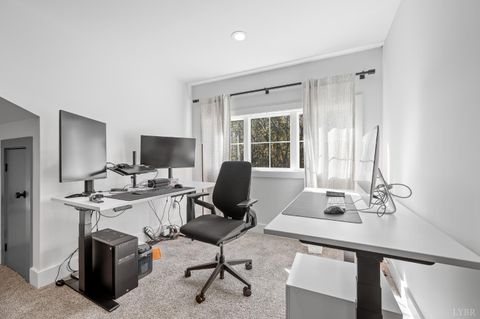 Tiny photo for 200 Overstreet Lane, Lynchburg, VA 24503 (MLS # 362874)