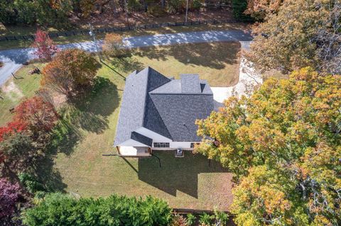 Tiny photo for 200 Overstreet Lane, Lynchburg, VA 24503 (MLS # 362874)