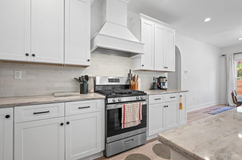 Tiny photo for 200 Overstreet Lane, Lynchburg, VA 24503 (MLS # 362874)