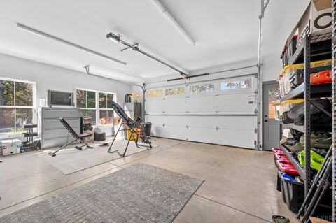 Tiny photo for 200 Overstreet Lane, Lynchburg, VA 24503 (MLS # 362874)