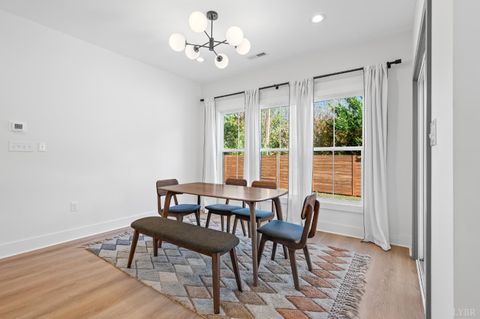 Tiny photo for 200 Overstreet Lane, Lynchburg, VA 24503 (MLS # 362874)