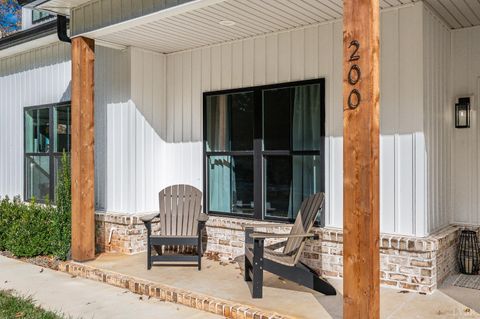 Tiny photo for 200 Overstreet Lane, Lynchburg, VA 24503 (MLS # 362874)