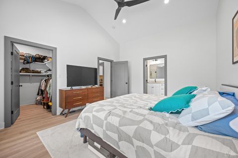 Tiny photo for 200 Overstreet Lane, Lynchburg, VA 24503 (MLS # 362874)