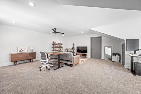 Tiny photo for 200 Overstreet Lane, Lynchburg, VA 24503 (MLS # 362874)