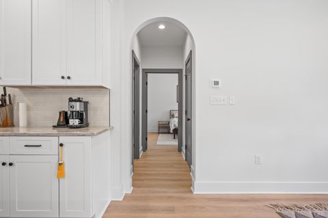 Tiny photo for 200 Overstreet Lane, Lynchburg, VA 24503 (MLS # 362874)