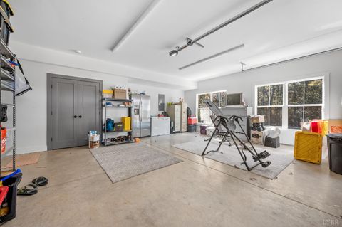 Tiny photo for 200 Overstreet Lane, Lynchburg, VA 24503 (MLS # 362874)