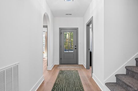 Tiny photo for 200 Overstreet Lane, Lynchburg, VA 24503 (MLS # 362874)