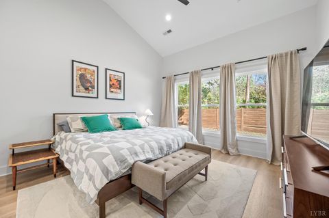 Tiny photo for 200 Overstreet Lane, Lynchburg, VA 24503 (MLS # 362874)