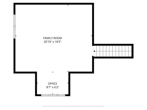 Tiny photo for 200 Overstreet Lane, Lynchburg, VA 24503 (MLS # 362874)