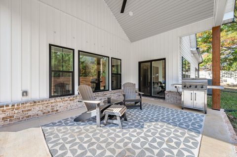 Tiny photo for 200 Overstreet Lane, Lynchburg, VA 24503 (MLS # 362874)