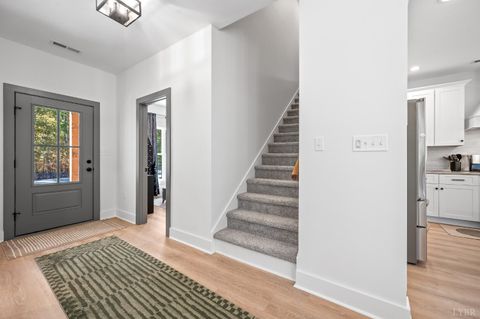 Tiny photo for 200 Overstreet Lane, Lynchburg, VA 24503 (MLS # 362874)