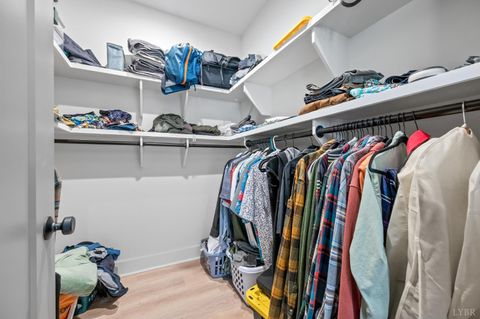 Tiny photo for 200 Overstreet Lane, Lynchburg, VA 24503 (MLS # 362874)