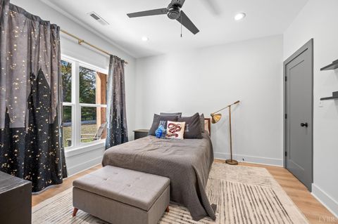 Tiny photo for 200 Overstreet Lane, Lynchburg, VA 24503 (MLS # 362874)