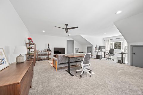 Tiny photo for 200 Overstreet Lane, Lynchburg, VA 24503 (MLS # 362874)