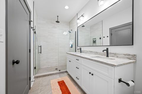 Tiny photo for 200 Overstreet Lane, Lynchburg, VA 24503 (MLS # 362874)