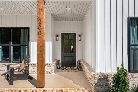 Tiny photo for 200 Overstreet Lane, Lynchburg, VA 24503 (MLS # 362874)