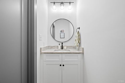 Tiny photo for 200 Overstreet Lane, Lynchburg, VA 24503 (MLS # 362874)