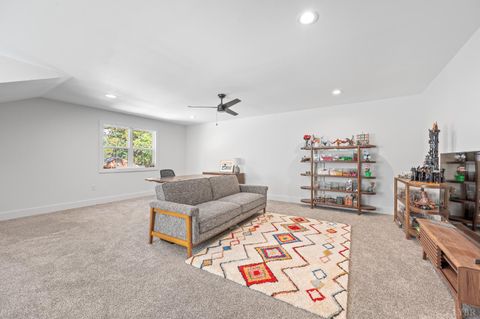 Tiny photo for 200 Overstreet Lane, Lynchburg, VA 24503 (MLS # 362874)