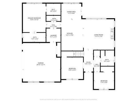 Tiny photo for 200 Overstreet Lane, Lynchburg, VA 24503 (MLS # 362874)