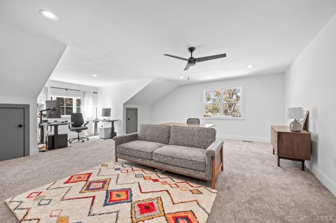 Tiny photo for 200 Overstreet Lane, Lynchburg, VA 24503 (MLS # 362874)