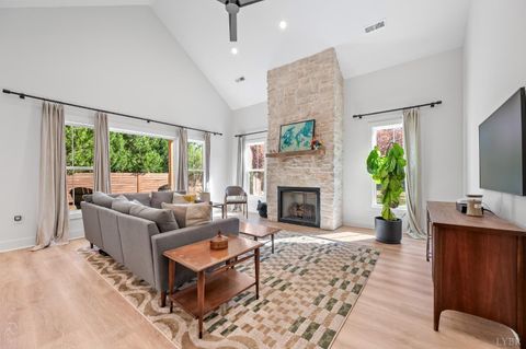 Tiny photo for 200 Overstreet Lane, Lynchburg, VA 24503 (MLS # 362874)