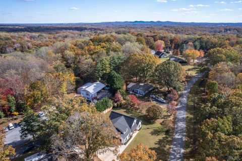 Tiny photo for 200 Overstreet Lane, Lynchburg, VA 24503 (MLS # 362874)