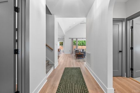 Tiny photo for 200 Overstreet Lane, Lynchburg, VA 24503 (MLS # 362874)