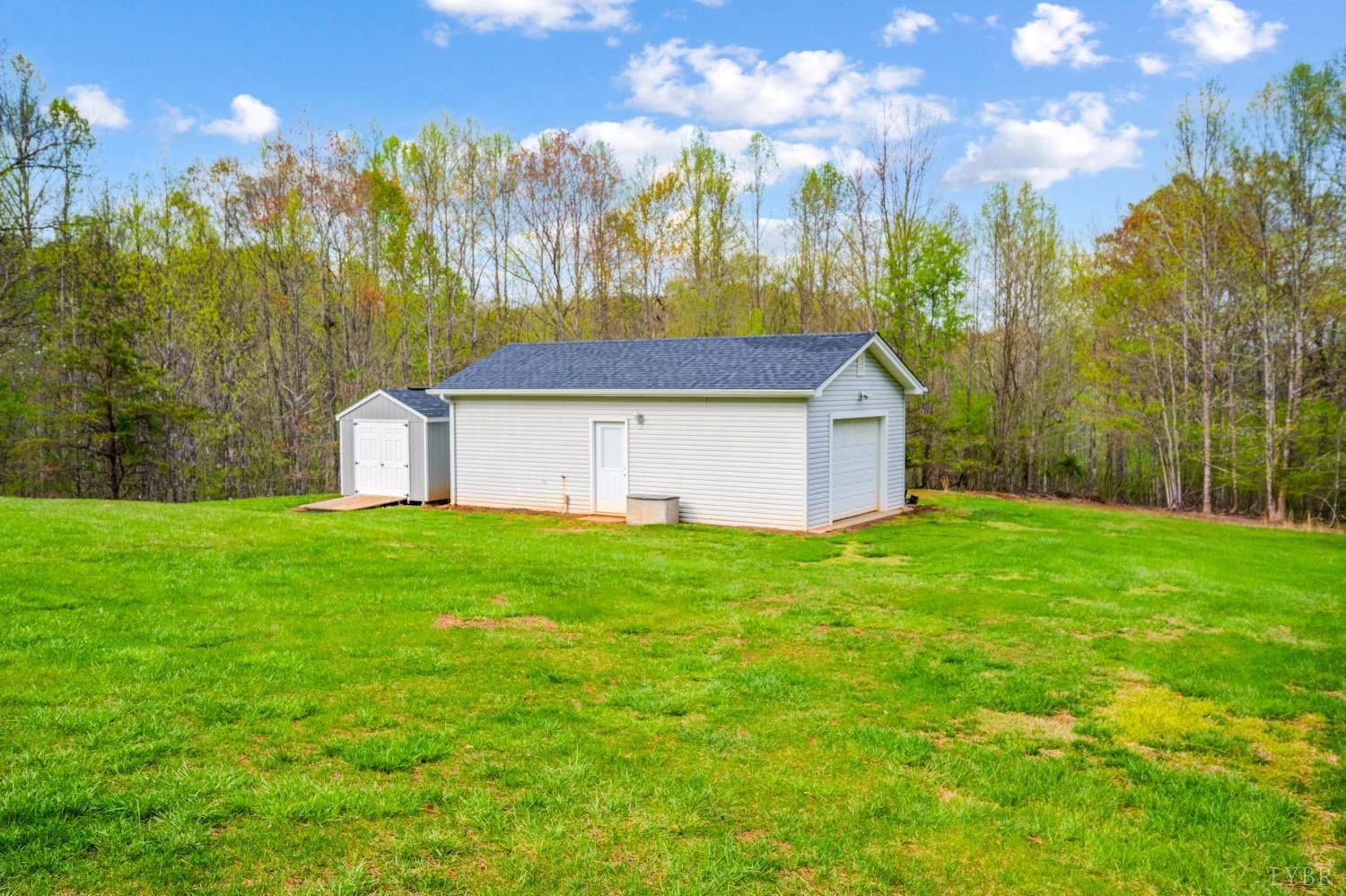 239 Little Farm Road, Amherst, Virginia image 50