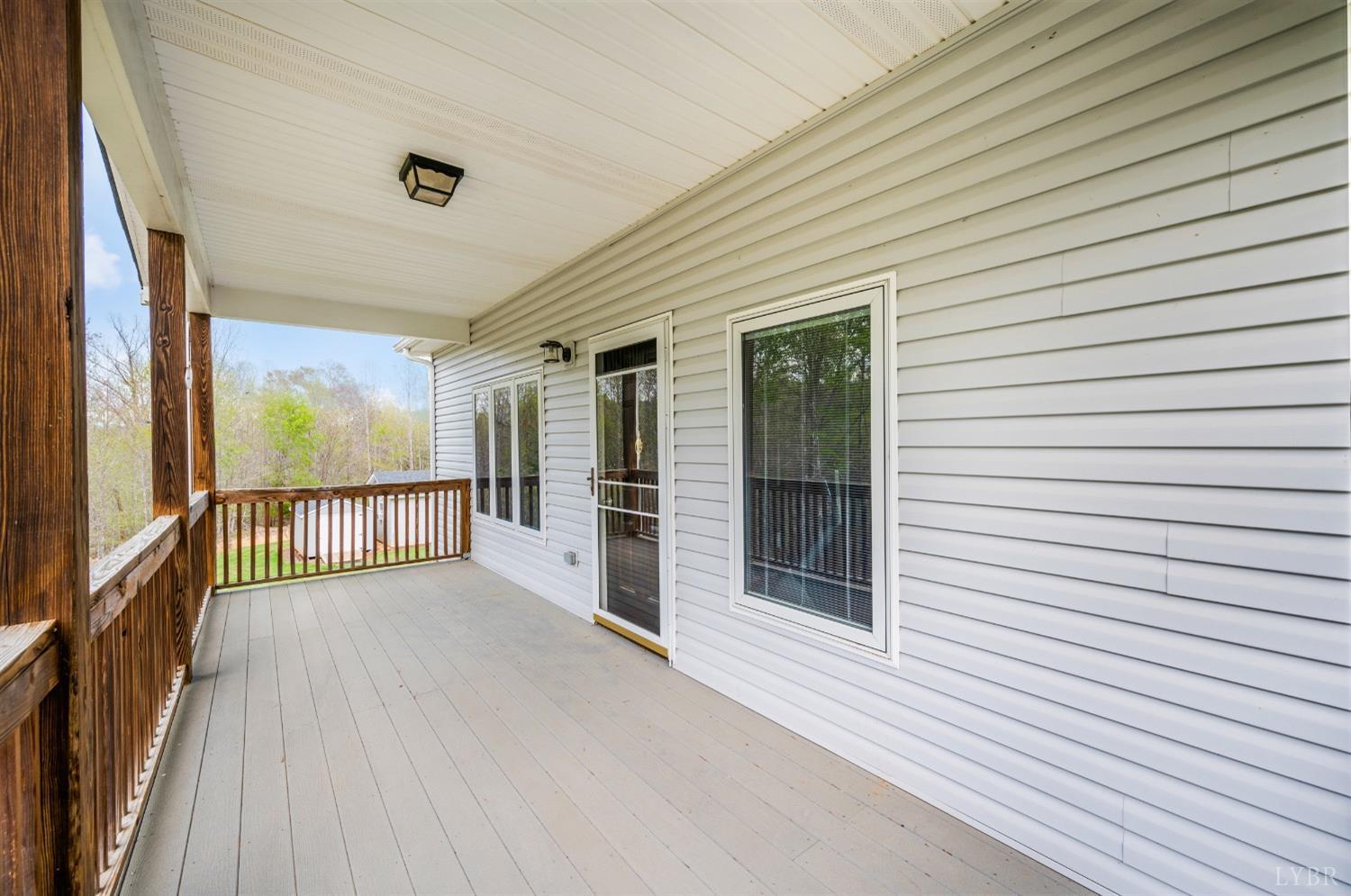 239 Little Farm Road, Amherst, Virginia image 2