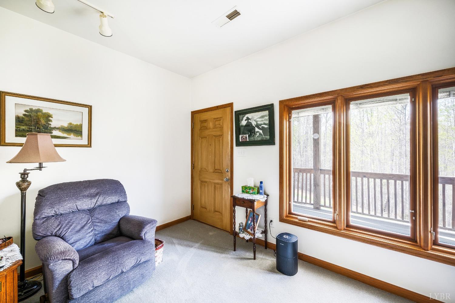 239 Little Farm Road, Amherst, Virginia image 4