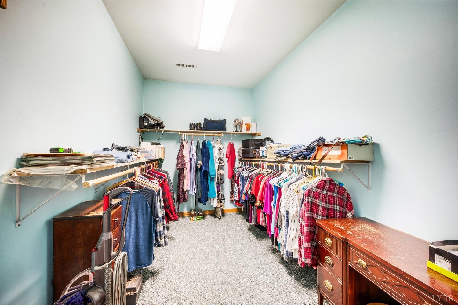 239 Little Farm Road, Amherst, Virginia image 26