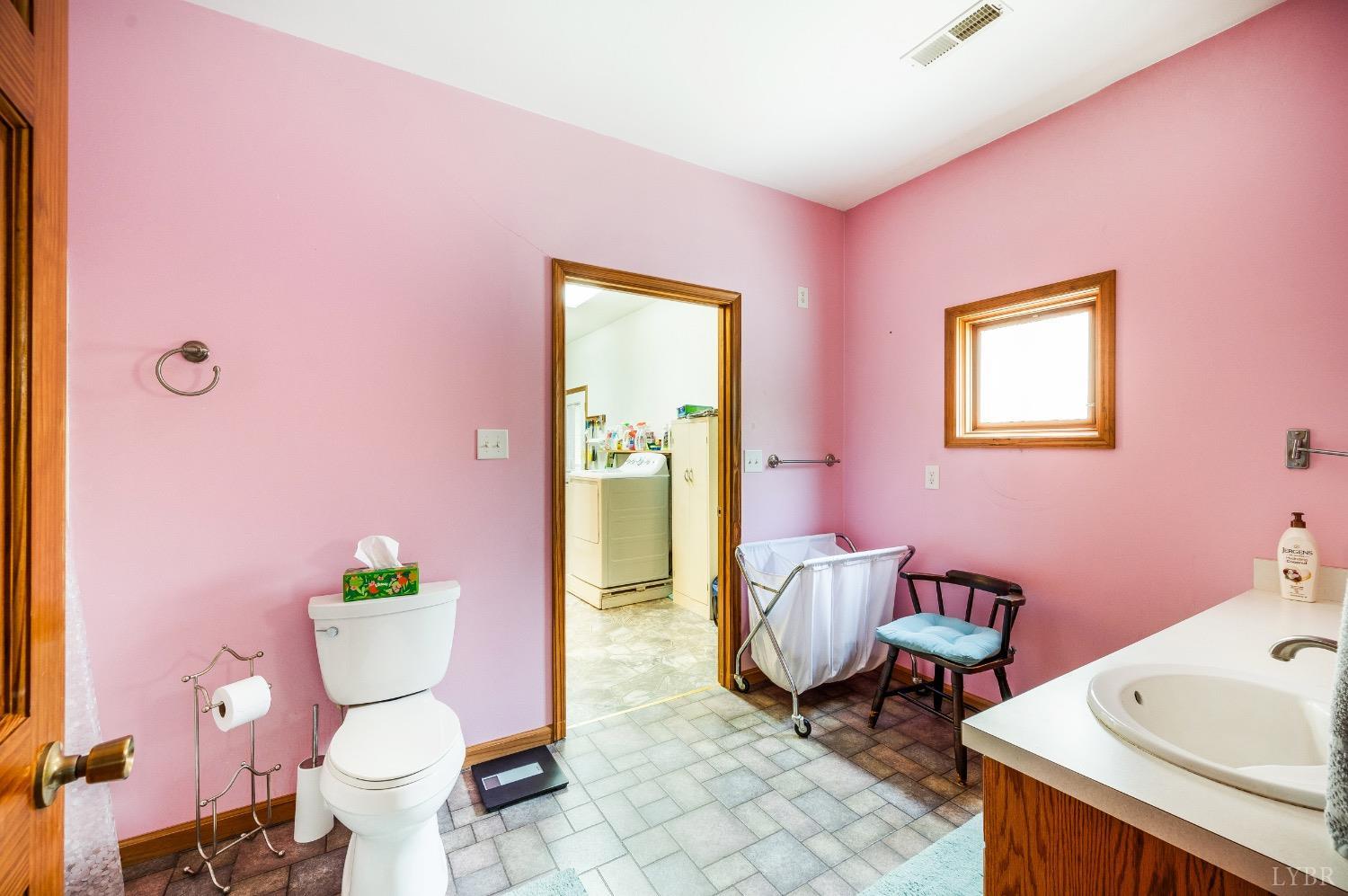 239 Little Farm Road, Amherst, Virginia image 27