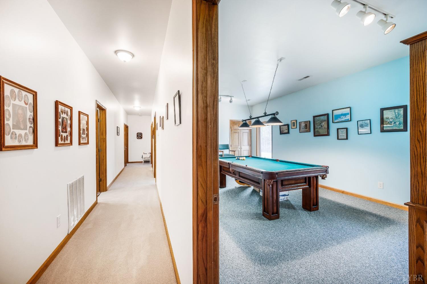 239 Little Farm Road, Amherst, Virginia image 19