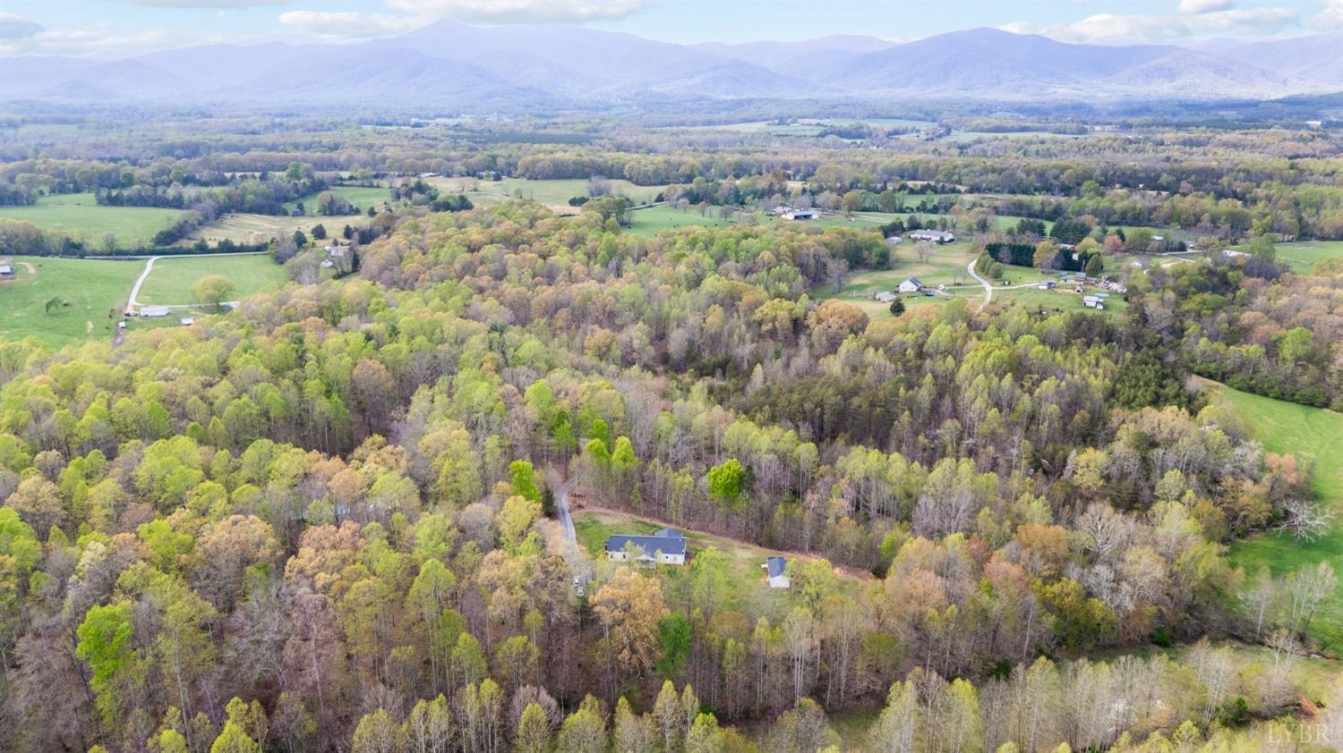 239 Little Farm Road, Amherst, Virginia image 44