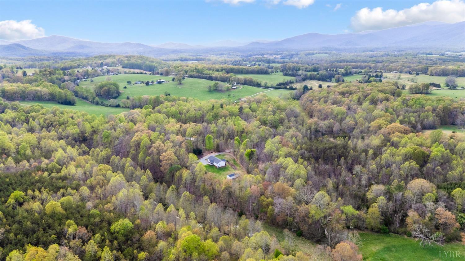 239 Little Farm Road, Amherst, Virginia image 45