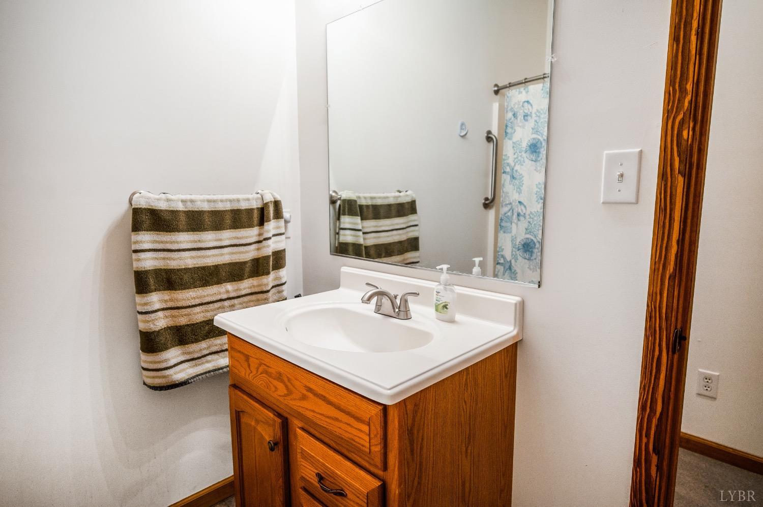 239 Little Farm Road, Amherst, Virginia image 34