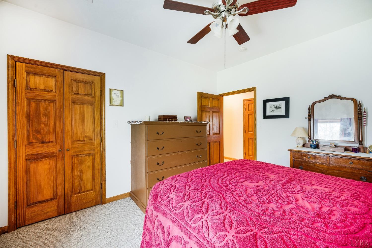239 Little Farm Road, Amherst, Virginia image 31