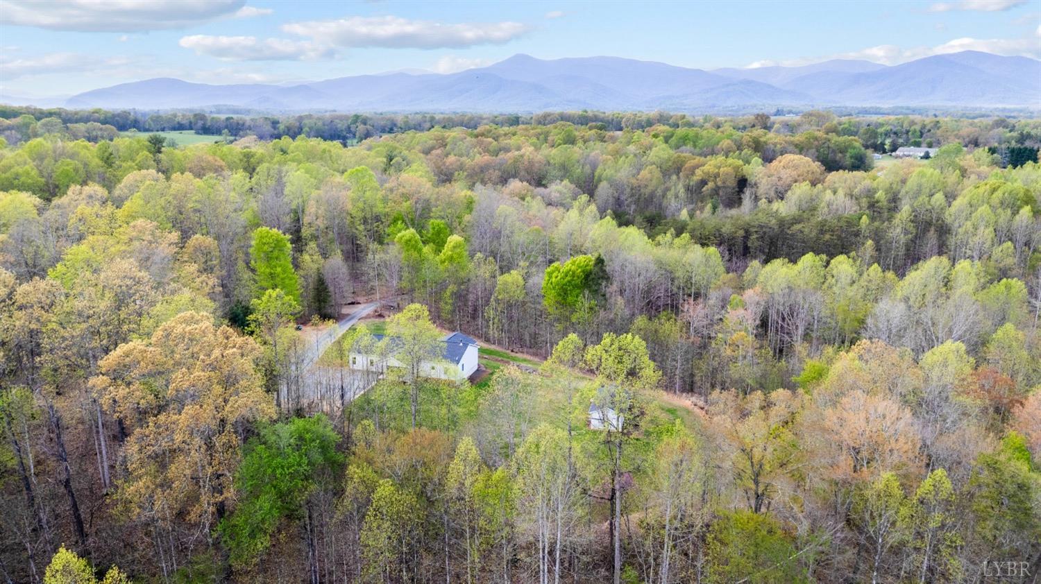 239 Little Farm Road, Amherst, Virginia image 46