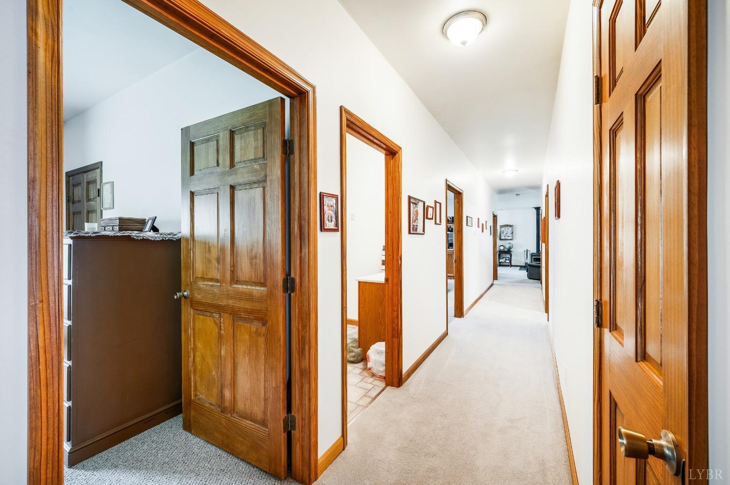 239 Little Farm Road, Amherst, Virginia image 23