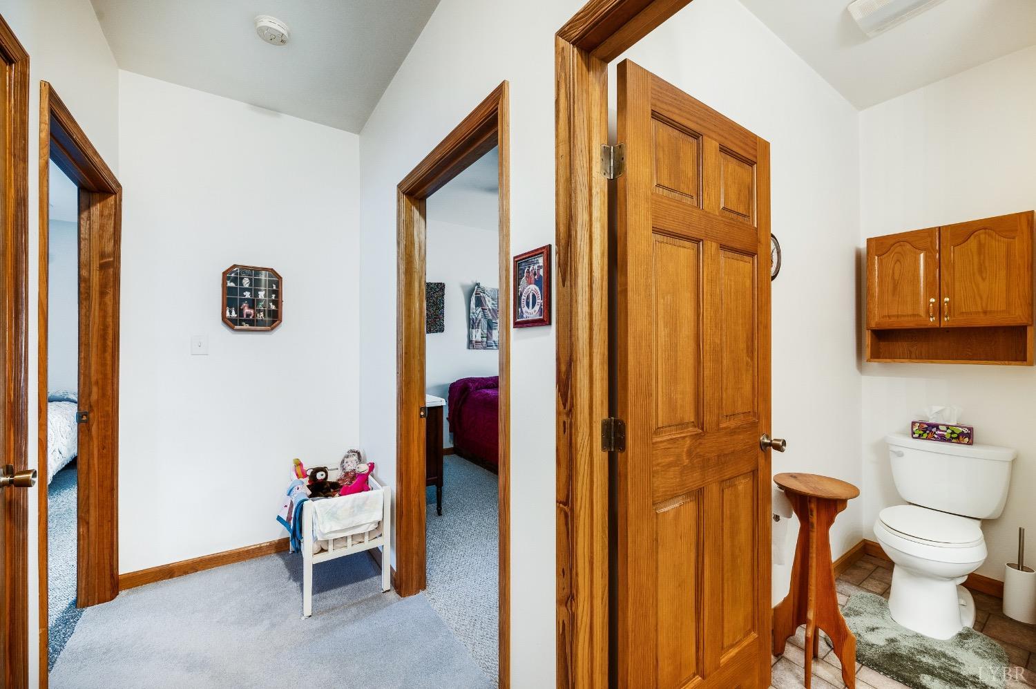 239 Little Farm Road, Amherst, Virginia image 35