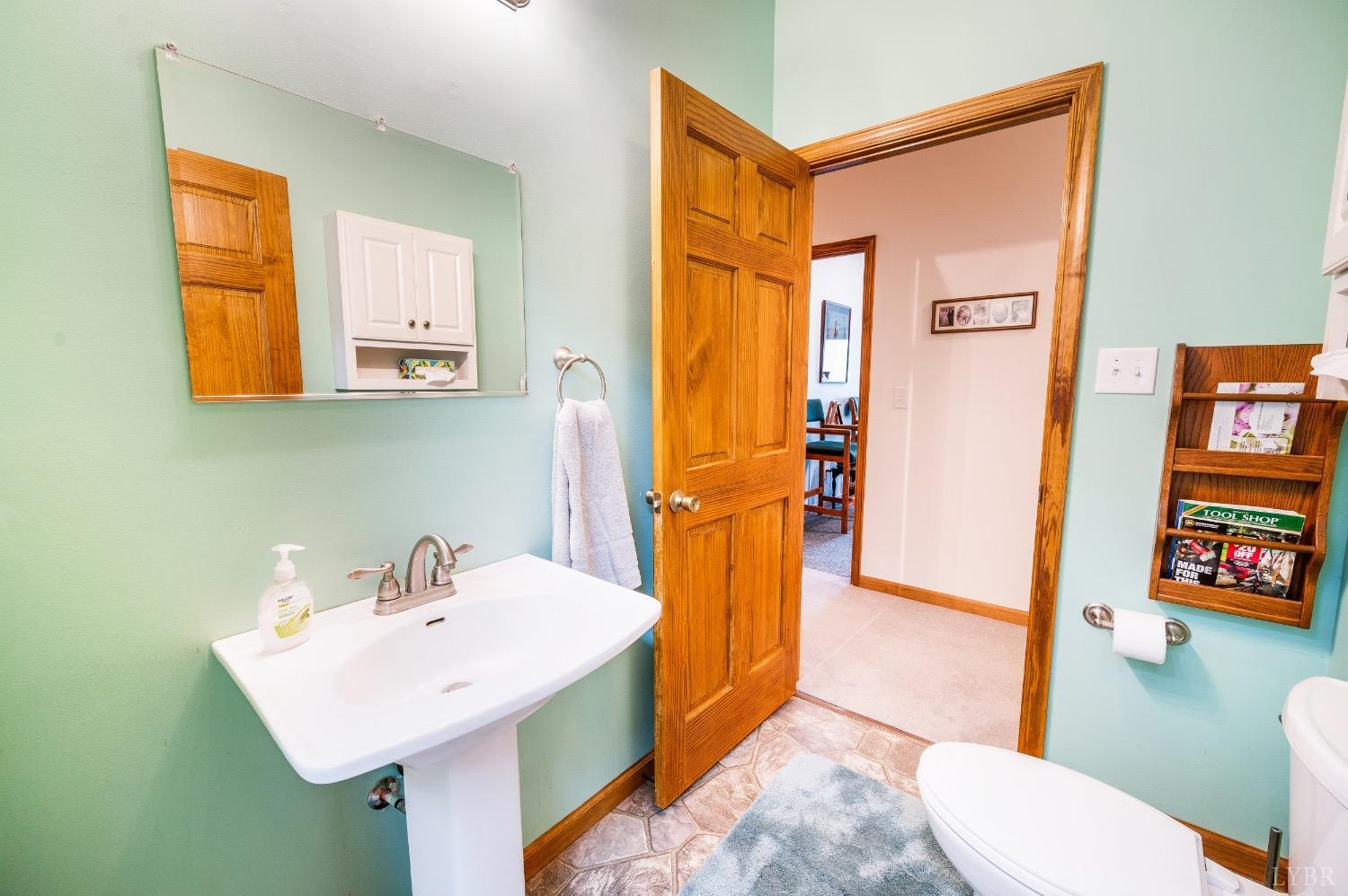 239 Little Farm Road, Amherst, Virginia image 29