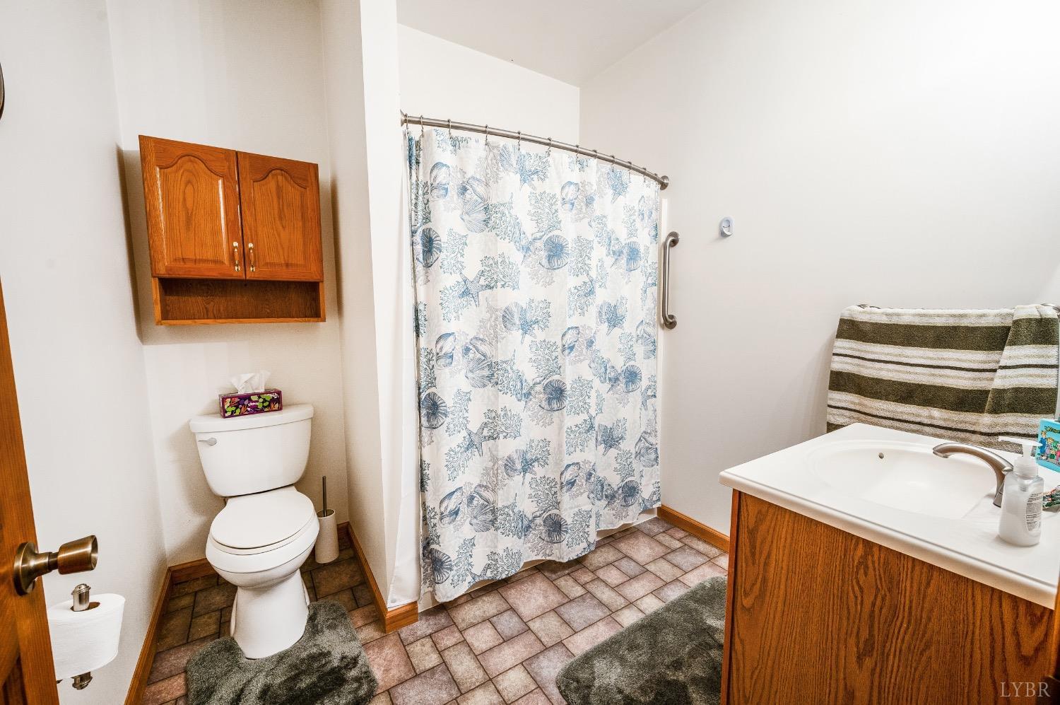 239 Little Farm Road, Amherst, Virginia image 33