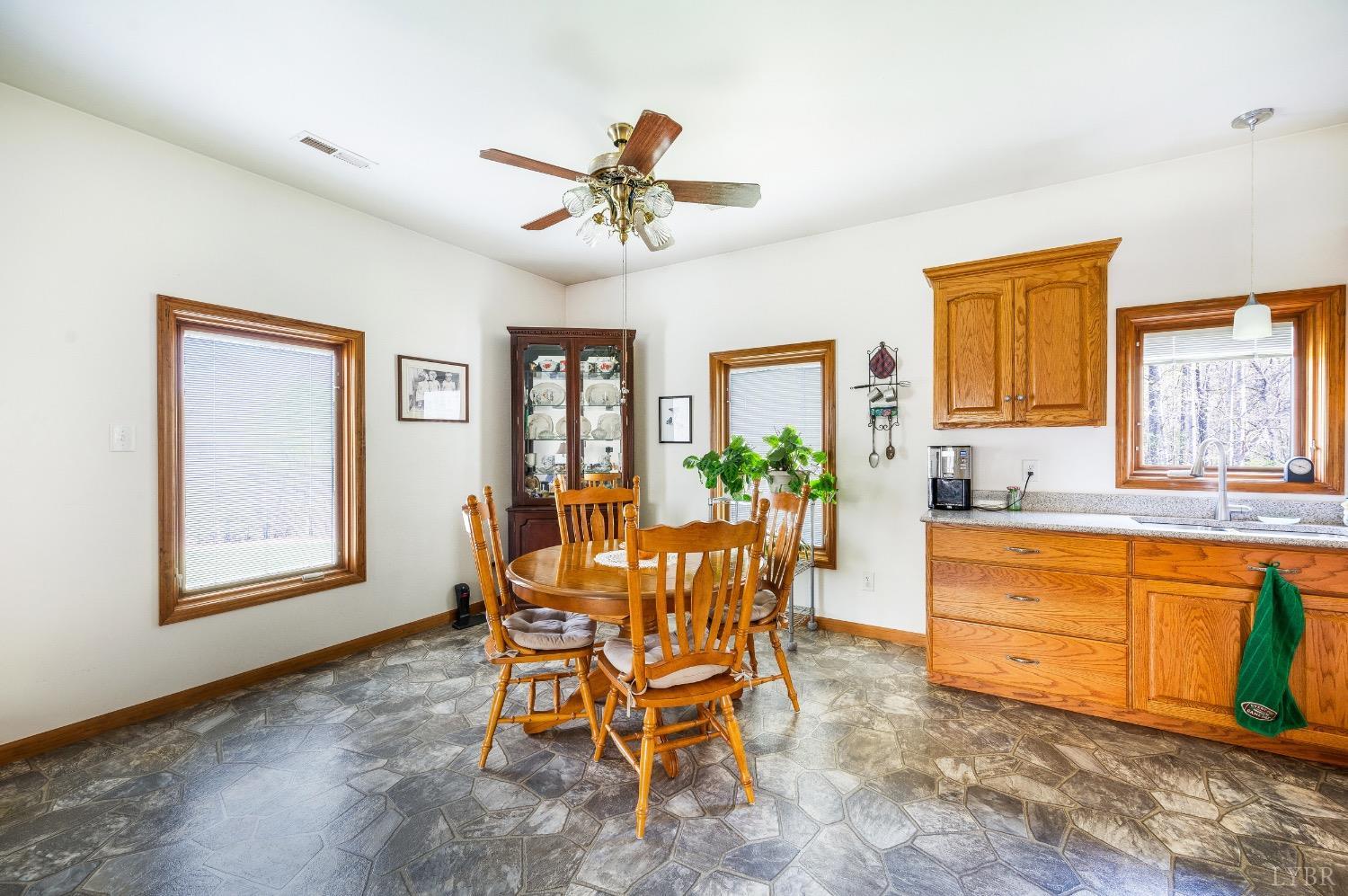 239 Little Farm Road, Amherst, Virginia image 8