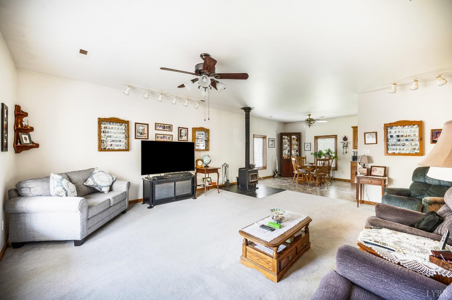 239 Little Farm Road, Amherst, Virginia image 5