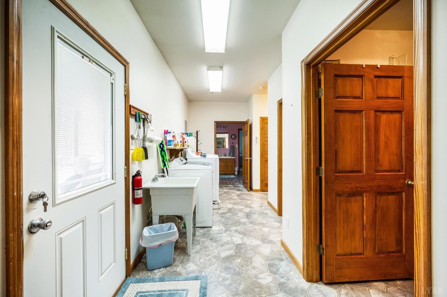 239 Little Farm Road, Amherst, Virginia image 15